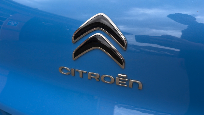 Citroen C3 1.2 PureTech 110 Flair 5dr [6 Speed] Petrol Hatchback